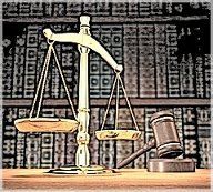 justice-prise-illegale-interet.jpg